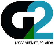 Cliente VMO LAB 14